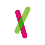 23andMe Personal Genome Service (PGS) Genetic Health Risk Test for Hereditary Thrombophilia