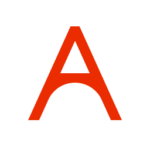 Abridge