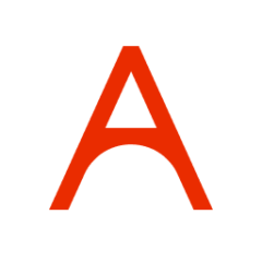 Abridge