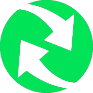 Accipiolx