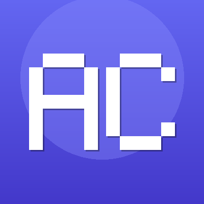 ACR LAB Urine Analysis Test - Physician Ai Tools