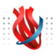 ADAS 3D