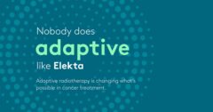 Advanced Algorithms for Treatment Management Applications (AATMA)