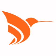 AdvancedMD Practice Management