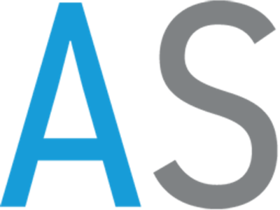 AHI System