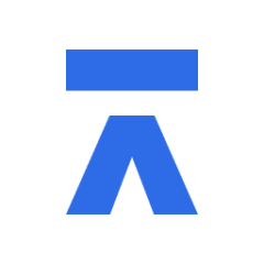 AI-Powered Revenue Cycle Management Platform
