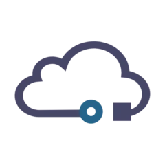 AI Scribe & Clinical Decision Support