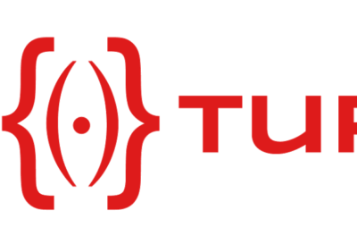 AI100