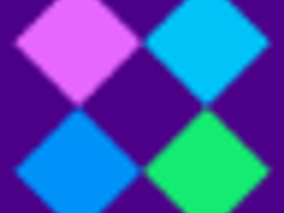 AIPDerm (Digital Dermatology Hospital)