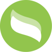 Aisera (acquired by Automation Anywhere)
