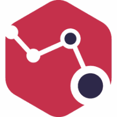 AISight Dx