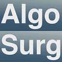 AlgoSurg