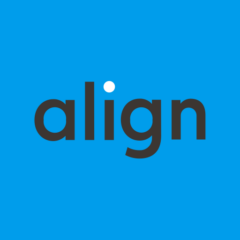 Align X-ray Insights
