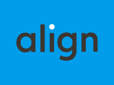 Align X-ray Insights
