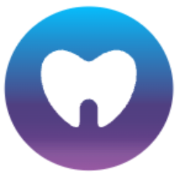 Align’s X-ray Insights