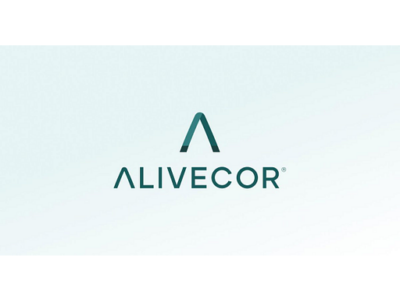 AliveCor QT Service