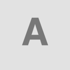 Allix5