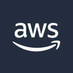 Amazon HealthLake FHIR APIs