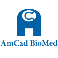 AmCAD-UV