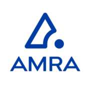 AMRA Medical AB