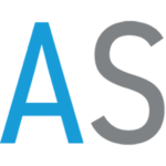 Analytic for Hemodynamic Instability (AHI)