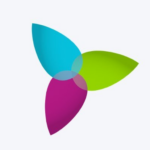 Analytics for Life