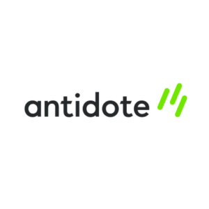 Antidote Technologies