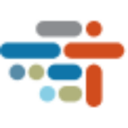 aprevo® Digital Segmentation