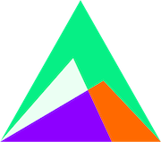 Arcadia Analytics