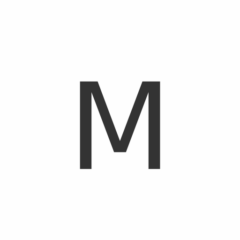 ARTAssistant