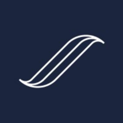 Arterys Oncology DL