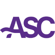 ASC Recording Insights