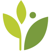 athenahealth’s Ambient Notes