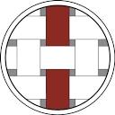 Atlas Systems