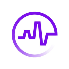 autoSCORE