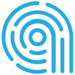 Avenda Health AI Prostate Cancer Planning Software