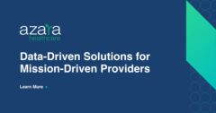 Azara DRVS