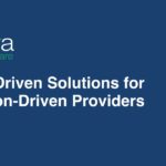 Azara Healthcare