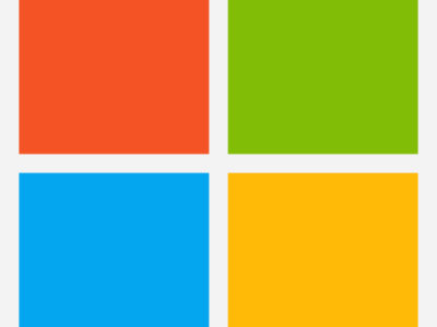 Azure Health Data Services