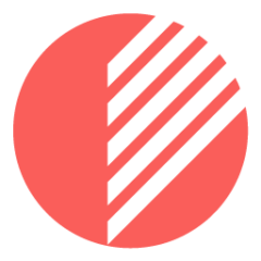 Banjo Health Platform