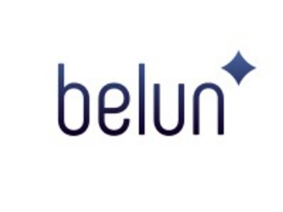 Belun Sleep System BLS-100