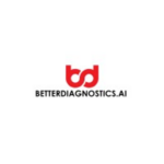 Better Diagnostics Caries Assist (BDCA) Version