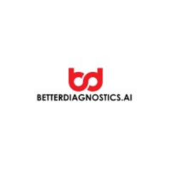 Better Diagnostics Caries Assist (BDCA) Version