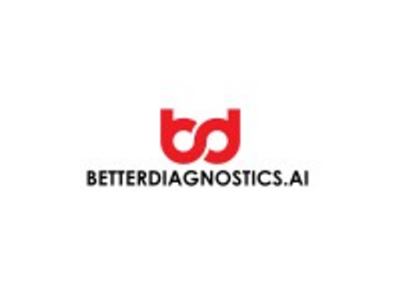 Better Diagnostics Caries Assist (BDCA) Version