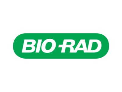 BIOPLEX 2200 ANA SCREEN WITH MEDICAL DECISION SUPPORT SOFTWARE FOR USE WITH BIOPLEX 2200 MULTI-ANALYTE DETECTION SYSTEM