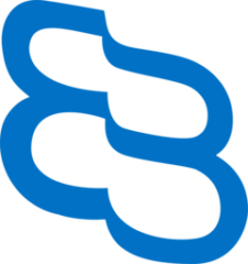 BoardBot