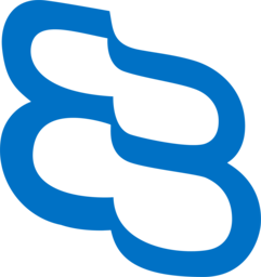 BoardBot