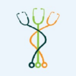 BoardVitals (part of UWorld)