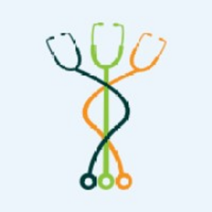 BoardVitals (part of UWorld)