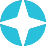 Body Vision Medical